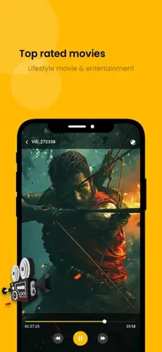 cricbuzz-asia-cup-2025-schedule Top Rated Movies